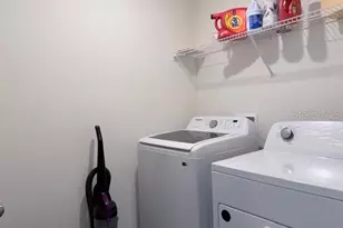 5175 SW 47th Ln, Gainesville, FL 32608 - Photo 22