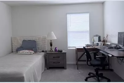 5175 SW 47th Lane, Gainesville, FL 32608 - Photo 20