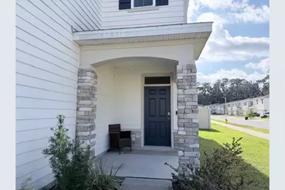 5175 SW 47th Lane, Gainesville, FL 32608 - Photo 2