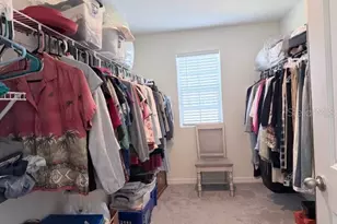 5175 SW 47th Ln, Gainesville, FL 32608 - Photo 16