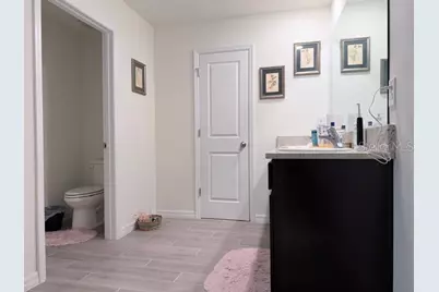 5175 SW 47th Lane, Gainesville, FL 32608 - Photo 18