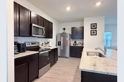 5175 SW 47th Lane, Gainesville, FL 32608 - Photo 12