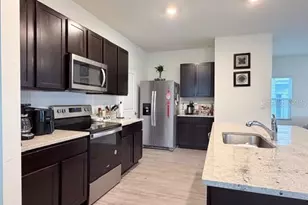 5175 SW 47th Ln, Gainesville, FL 32608 - Photo 12