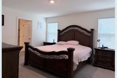 5175 SW 47th Lane, Gainesville, FL 32608 - Photo 14