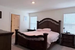 5175 SW 47th Ln, Gainesville, FL 32608 - Photo 14