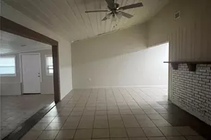 1568 NE 10th St, Ocala, FL 34470 - Photo 8