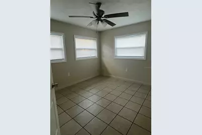 1568 NE 10 Street, Ocala, FL 34470 - Photo 12