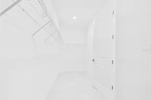 7216 SW 58th Pl, Ocala, FL 34474 - Photo 46