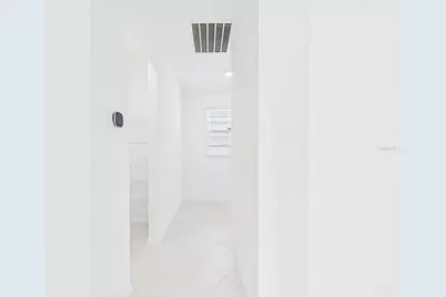 7216 SW 58th Place, Ocala, FL 34474 - Photo 32