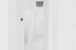 7216 SW 58th Pl, Ocala, FL 34474 - Photo 32