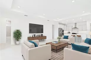 7216 SW 58th Pl, Ocala, FL 34474 - Photo 2