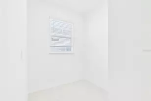 7216 SW 58th Pl, Ocala, FL 34474 - Photo 34