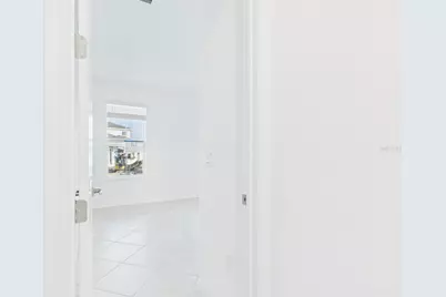 7216 SW 58th Place, Ocala, FL 34474 - Photo 10