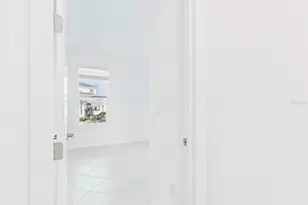 7216 SW 58th Pl, Ocala, FL 34474 - Photo 10