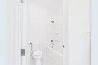 7216 SW 58th Place, Ocala, FL 34474 - Photo 14