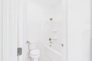 7216 SW 58th Pl, Ocala, FL 34474 - Photo 14