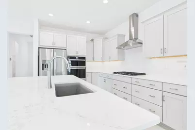 7216 SW 58th Place, Ocala, FL 34474 - Photo 28