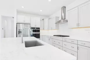 7216 SW 58th Pl, Ocala, FL 34474 - Photo 28