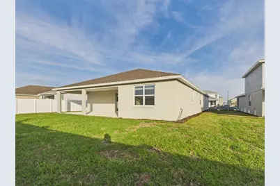 7216 SW 58th Place, Ocala, FL 34474 - Photo 52