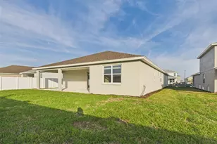 7216 SW 58th Pl, Ocala, FL 34474 - Photo 52