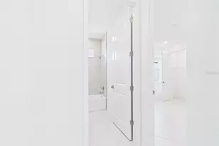 7216 SW 58th Pl, Ocala, FL 34474 - Photo 36