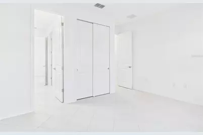 7216 SW 58th Place, Ocala, FL 34474 - Photo 12