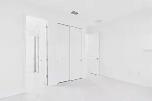 7216 SW 58th Pl, Ocala, FL 34474 - Photo 12