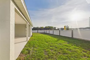 7216 SW 58th Pl, Ocala, FL 34474 - Photo 50