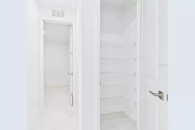 7216 SW 58th Place, Ocala, FL 34474 - Photo 18