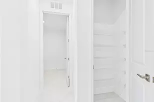 7216 SW 58th Pl, Ocala, FL 34474 - Photo 18