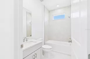 7216 SW 58th Pl, Ocala, FL 34474 - Photo 38