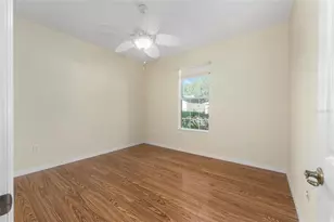 8650 SW 83rd Loop, Ocala, FL 34481 - Photo 22