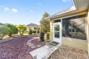 8650 SW 83rd Loop, Ocala, FL 34481 - Photo 40