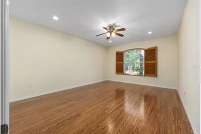 8650 SW 83rd Loop, Ocala, FL 34481 - Photo 34