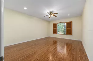 8650 SW 83rd Loop, Ocala, FL 34481 - Photo 34