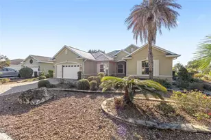 8650 SW 83rd Loop, Ocala, FL 34481 - Photo 46