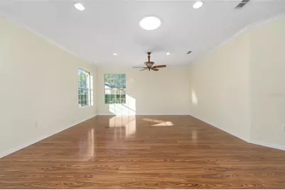8650 SW 83rd Loop, Ocala, FL 34481 - Photo 8