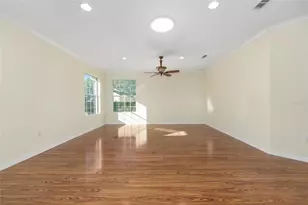 8650 SW 83rd Loop, Ocala, FL 34481 - Photo 8
