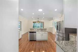 8650 SW 83rd Loop, Ocala, FL 34481 - Photo 18