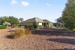 8650 SW 83rd Loop, Ocala, FL 34481 - Photo 44