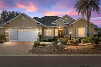8650 SW 83rd Loop, Ocala, FL 34481 - Photo 1