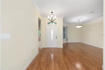 8650 SW 83rd Loop, Ocala, FL 34481 - Photo 6