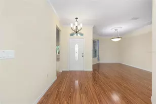 8650 SW 83rd Loop, Ocala, FL 34481 - Photo 6