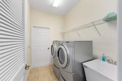 8650 SW 83rd Loop, Ocala, FL 34481 - Photo 36