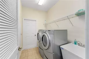 8650 SW 83rd Loop, Ocala, FL 34481 - Photo 36