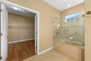 8650 SW 83rd Loop, Ocala, FL 34481 - Photo 30