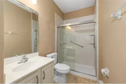 8650 SW 83rd Loop, Ocala, FL 34481 - Photo 32