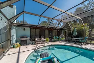 26 Wood Ridge Dr, Ocala, FL 34482 - Photo 26