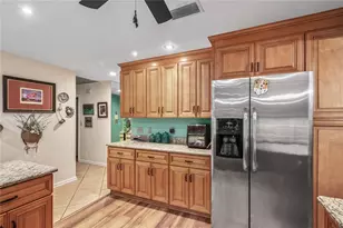 26 Wood Ridge Dr, Ocala, FL 34482 - Photo 14