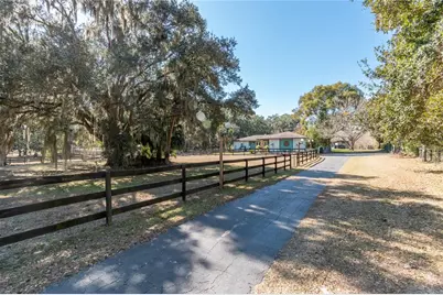 26 Wood Ridge Drive, Ocala, FL 34482 - Photo 1